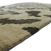 Leon Le Tigre by The Handmade Rug Company