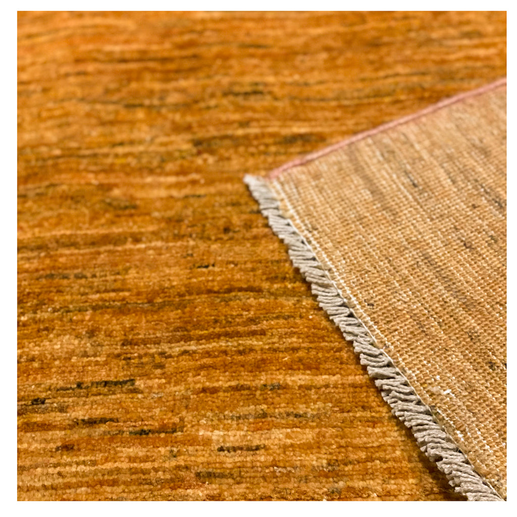 PLAIN GABBEH - PLAIN RUGS  - HANDMADE RUG COMPANY