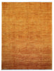 PLAIN GABBEH - PLAIN RUGS  - HANDMADE RUG COMPANY