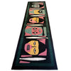 Angry Bob by Mallabon for The Handmade Rug Company