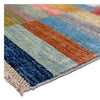 ARC RUG BY THE HANDMADE RUG COMPANY - CONTEMPORARY COLLECTION