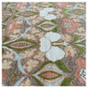 Arts & Crafts Rug  - Large Rug Collection - Emma Mellor Handmade Rugs