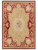 Large Aubusson Rug | Aubusson Rugs | French Rugs | Emma Mellor 