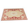 Large Aubusson Rug | Aubusson Rugs | French Rugs | Emma Mellor 