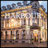 BRISTOL HARBOUR HOTEL - Emma Mellor Handmade Rugs