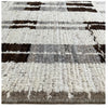 Large Atla Rug | Large Contemporary Rugs | Emma Mellor Handmade Rugs