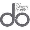 DO DESIGN - X - EMMA MELLOR HANDMADE RUGS