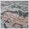 Donegal Rugs and Donegal Carpets | Emma Mellor Handmade Rugs | Donegal Rug