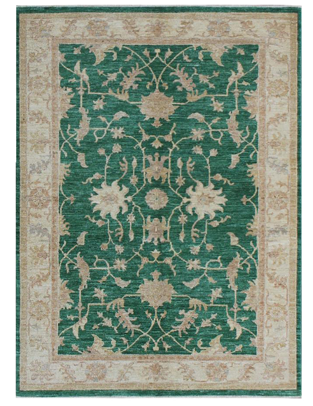 Main Rug Collection Classic Rugs Emma Mellor Handmade Rugs London