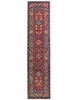 Karakul Runner | Hall Runners & Rugs | Emma Mellor Handmade Rugs