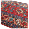 Karakul Runner | Hall Runners & Rugs | Emma Mellor Handmade Rugs