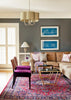 LARGE PERSIAN RUGS - HANDMADE RUG COMPANY