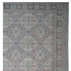 Khotan Rug - 305cm x 245cm (10' x 8')  - Classic and traditional rugs - HANDMADE RUG COMPANY