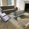 Large Berber carpet from The Handmade Rug Company