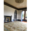 EXTRA LARGE RUG - GLASGOW - THE HANDMADE RUG COMPANY