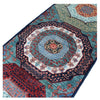 Long Runner | Long Hall Runners & Rugs | Emma Mellor Handmade Rugs