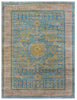 Large Mazar Mamluk Rug | Large Rug Collection | Large Mamluk Carpets