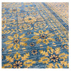 Large Mazar Mamluk Rug | Large Rug Collection | Large Mamluk Carpets