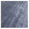 MOHAIR - WHIPPET GREY - 350cm x 260cm (11'6 x 8'7) - MOHAIR RUGS - HANDMADE RUGS LONDON