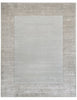 PAISLEY BORDER FROM THE HANDMADE RUG COMPANY
