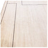 Pavilion Rug | Large Contemporary Rugs | Emma Mellor Handmade Rugs 