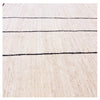 Pavilion Rug | Large Contemporary Rugs | Emma Mellor Handmade Rugs 