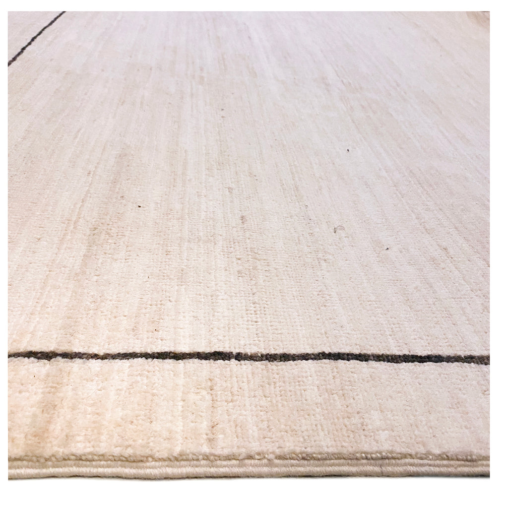 Pavilion Rug | Large Contemporary Rugs | Emma Mellor Handmade Rugs 