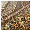 Persian Tabriz Rug | Classic Rugs | Emma Mellor Handmade Rugs