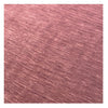 MULBERRY is part of our plain rug collection - HANDMADE RUG COMPANY