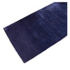 INK BLUE BY THE HANDMADE RUG COMPANY
