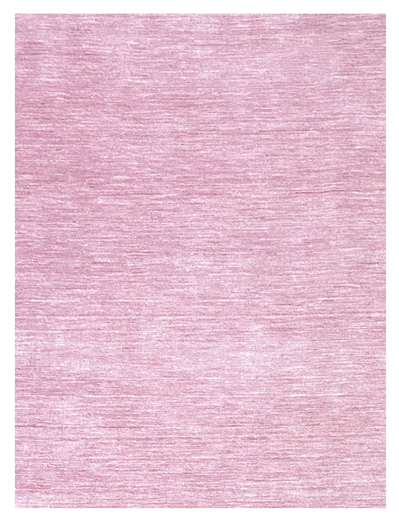 Rose | Plain Rugs | Plain Rug Collection | Emma Mellor Handmade Rugs