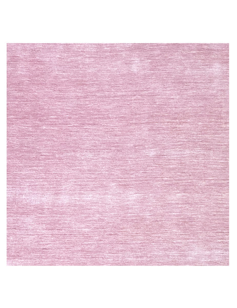Rose - Plain rug collection - HANDMADE RUG COMPANY