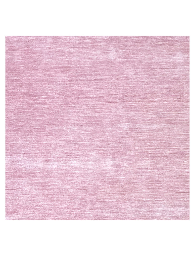 Rose - Plain rug collection - HANDMADE RUG COMPANY