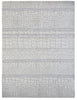 LARGE QAMBANI RUG - LARGE CONTEMPORARY RUGS - Emma Mellor 
