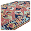 OTTOMAN  - 366cm x 190cm (12' x 6'3)