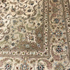 Silk Qum Rug - Silk Rugs - THE HANDMADE RUG COMPANY