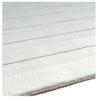 ESTHER SQUARES - 300cm x 300cm (10' x 10') - SQUARE RUG - PLAIN RUG - HANDMADE RUG COMPANY