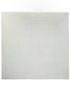 ESTHER SQUARES - 300cm x 300cm (10' x 10') - SQUARE RUG - PLAIN RUG - HANDMADE RUG COMPANY