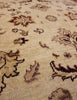 Ziegler Rug - Natural 178cm x 122cm